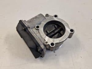 24342496 – 06F133062T – Drosselklappengehäuse
