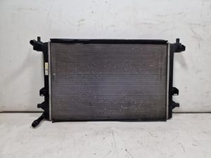 24343130 – 5Q0121251GC, 5Q0121251HP, 5Q0121251HQ – Radiateur
