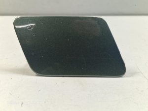 24331901 – 4Z7955276 – Abdeckkappe Scheinwerferwaschanlage rechts