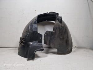 24294805 – 8R0821172F – Radkasten