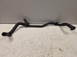 24258181 – 4F0422887AJ – Lines (miscellaneous)