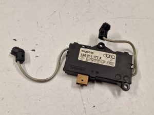 24336501 – 4B0951177A – Alarm sensor
