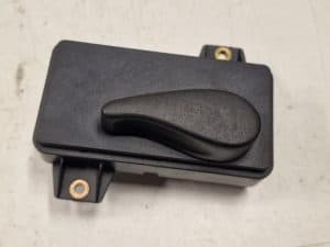 24339372 – 8L09597664PK – Sitzverstellung Schalter