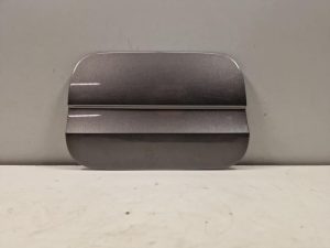 24239830 – 8W0809907BX7H – Tank Klep