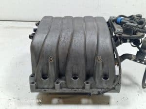 24255206 – 06C133201E, 06C133151K – Intake manifold