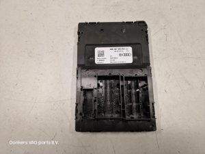 24238309 – 4N0907063KG – Steuergerät Body Control