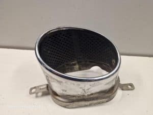 24254577 – 4G9253824 – Sonstige