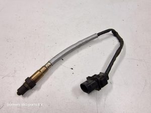 24254313 – 079906262 – Lambdasonde