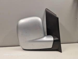 22395293 – 2K1857508K9B9, 2K5857508AE9B9, 2K5857508AP9B9, 2K1857508K, 2K5857508AE, 2K5857508AP – Buitenspiegel rechts