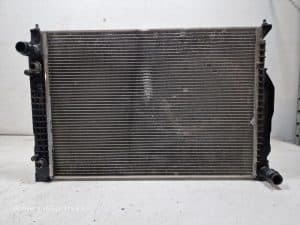 24332736 – 4B0121251AK – Radiator