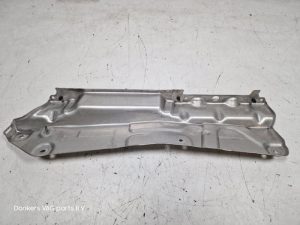 24330623 – 4K0807329A – Bumperdeel midden-achter