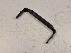 24269035 – 8D0937083 – Sonstige