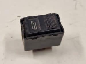 24337206 – 89395985501C – Elektrisches Fenster Schalter
