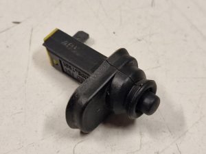 24339195 – 8D0947561A, 8D0947561 – Schalter