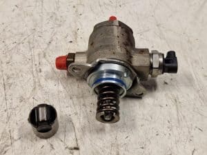 24343010 – 06J127025J – Kraftstoffpumpe Mechanisch