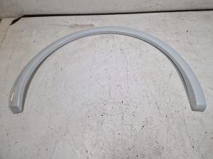 24346134 – 80A853818AS9R – Hinterradfelge