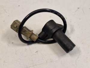 24267636 – 077905381B – Nockenwelle Sensor