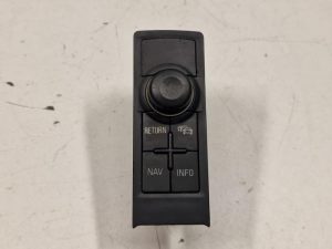 24338104 – 8E09197215PR – Schalter (sonstige)